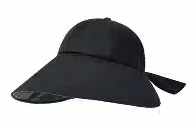 Cranta Komeia