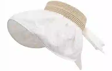 Cranta Komeia