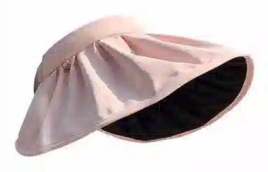 Cranta Komeia
