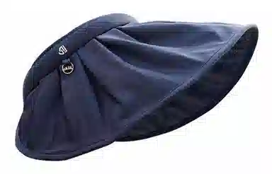 Cranta Komeia