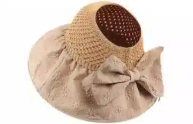 Cranta Komeia