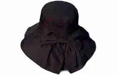 Cranta Komeia