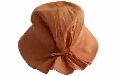 Cranta Komeia