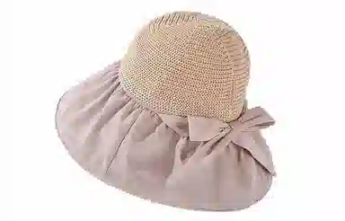 Cranta Komeia
