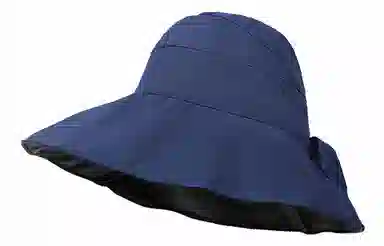 Cranta Komeia