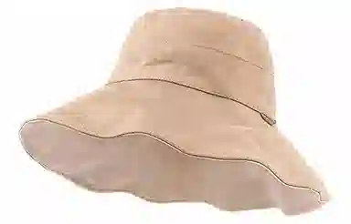 Cranta Komeia