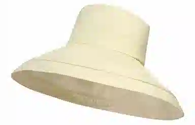 Cranta Komeia