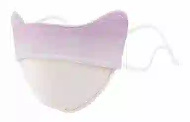 Cranta Komeia