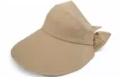 Cranta Komeia