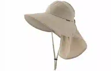 Cranta Komeia