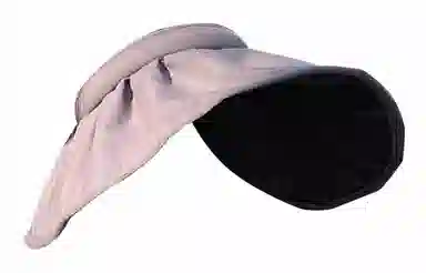 Cranta Komeia