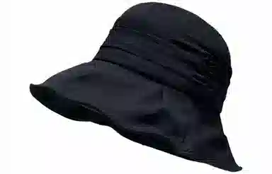 Cranta Komeia
