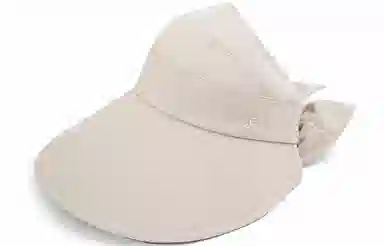 Cranta Komeia