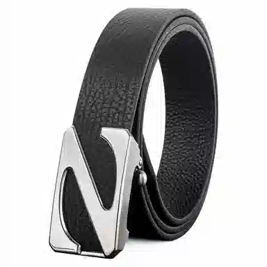 jeccieziio 3.4cm
