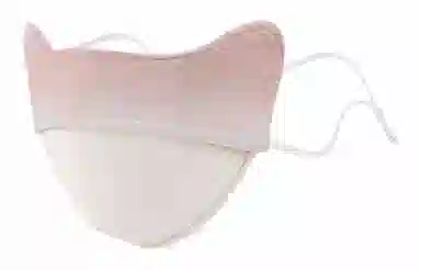 Cranta Komeia