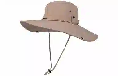 Cranta Komeia