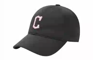 MLB CCP66