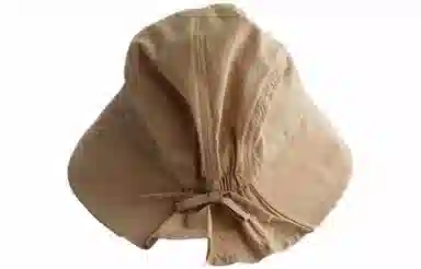 Cranta Komeia