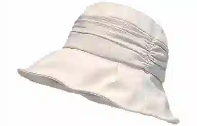 Cranta Komeia