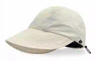 Cranta Komeia