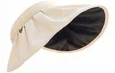 Cranta Komeia