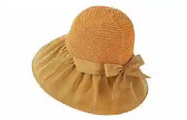 Cranta Komeia