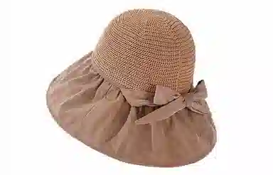 Cranta Komeia