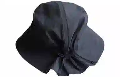 Cranta Komeia