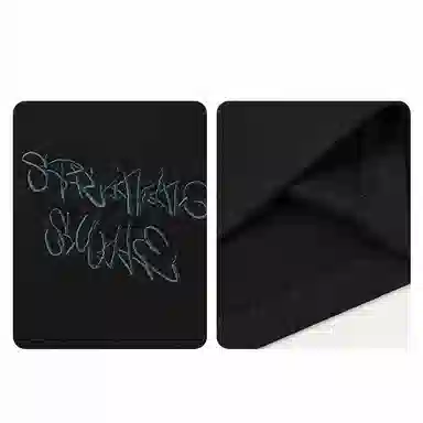 HLA SPRINTING SMILE T