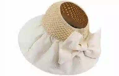 Cranta Komeia