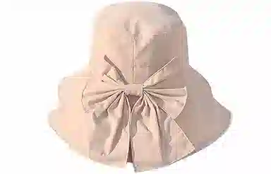 Cranta Komeia