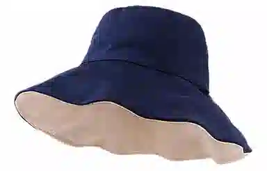 Cranta Komeia