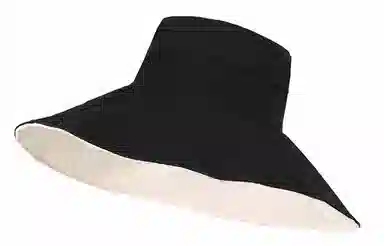 Cranta Komeia