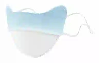 Cranta Komeia