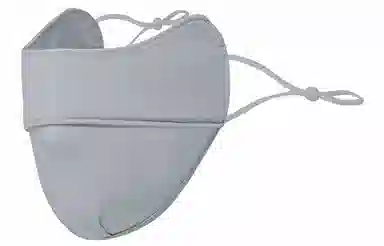 Cranta Komeia