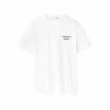 HLA SPRINTING SMILE T