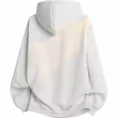 PAUL COSTELLOE cleanfit