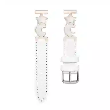 applewatchs10iWatchs987seultra2 190mm