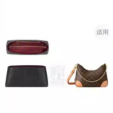 jingxi lv