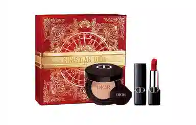 DIOR 3.5g+13g