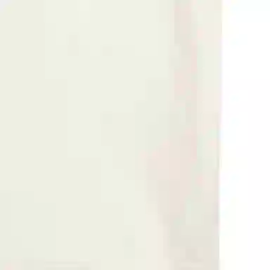 Polo Ralph LaurenSS25 Logo T