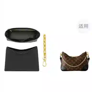 jingxi lv