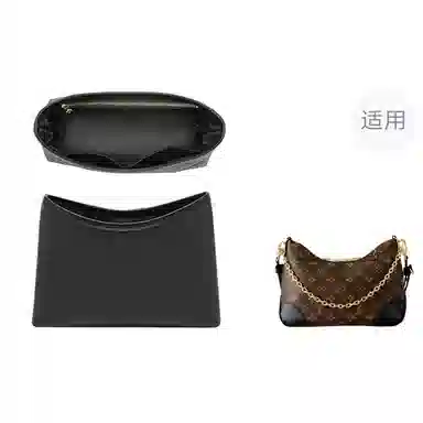 jingxi lv