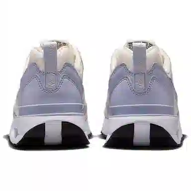 Nike Air Max Dawn