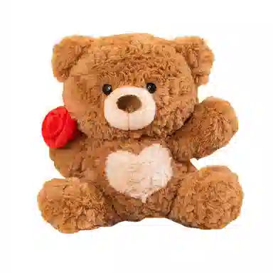 MLING 24cm30cm35cm