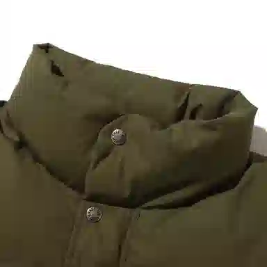 The North Face Purple Label