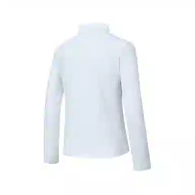 RAPIDO PRO TECH-S Polo