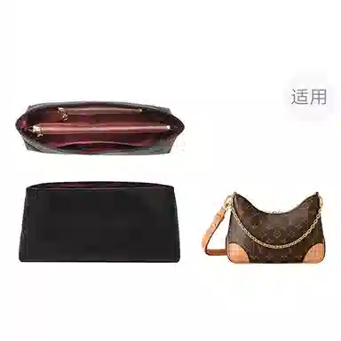 jingxi lv