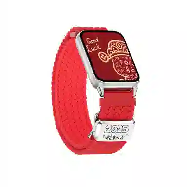 9PRO8PROwatch54 145210mm