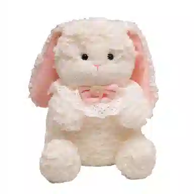 MLING 25cm35cm50cm